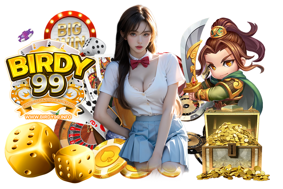 birdy99