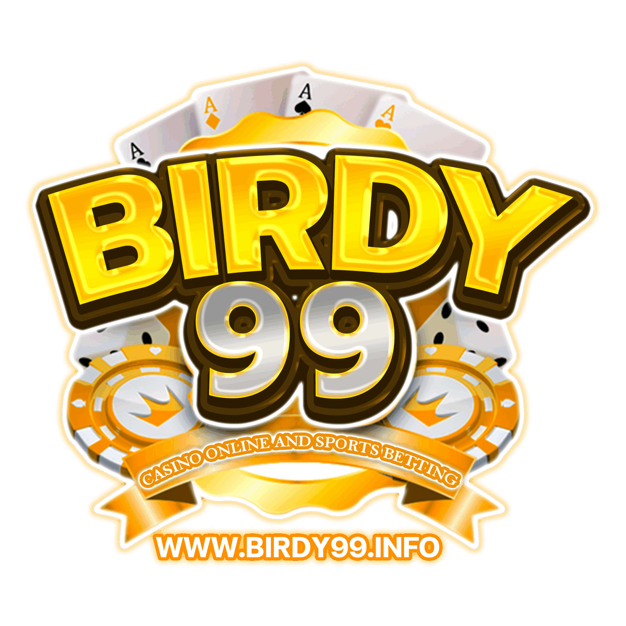 birdy99